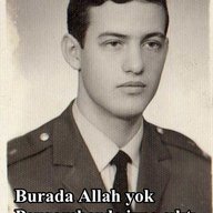 mustafatorun38