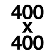 xhulk48