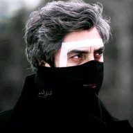 kadooo01
