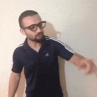 barismizrak