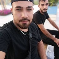 aslankralx