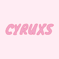 Cyruxs