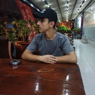 muhammed456