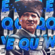 Erque