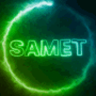 sametwshelby