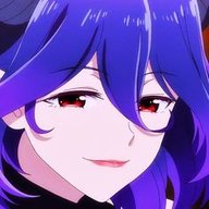 AkameGin