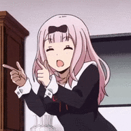 koka
