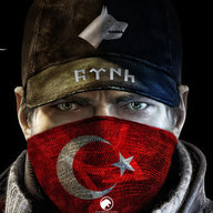 iamtheakkaya