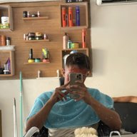 emiiraks37