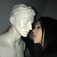 novaxawp