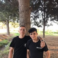 kelebenk