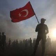 saidensar