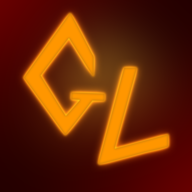 GurhanLOL