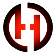 halaskar