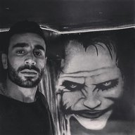 ArdaLegit