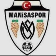 SniperMasa45