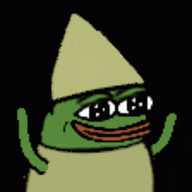 dpp