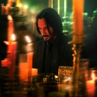 PenFur
