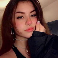 CHZXJE