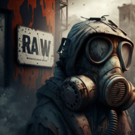 raw1944
