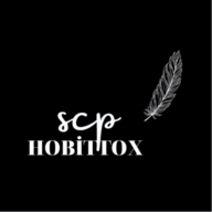 SCPHobittox