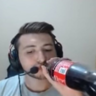 deadking33