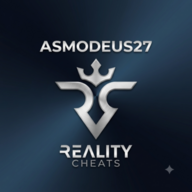 asmodeus27