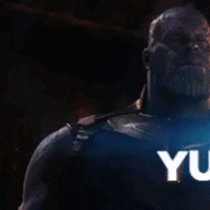 YusufTure