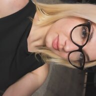 awp1