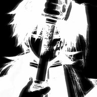ffuji01