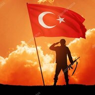 KRAL0671