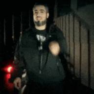 DeadlyG