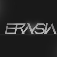 eravsia1
