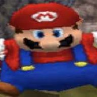 MigoWic