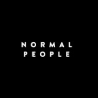 normal5