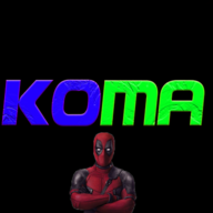 KOMACSGO