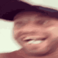 Zaza