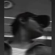 mahmutgfhj123
