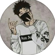 IICanceII