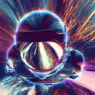emocan0021
