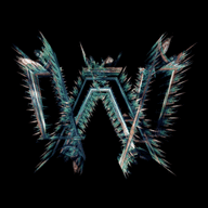 Wolen