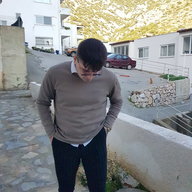 sametcirak