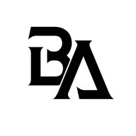 bahoaga26ak