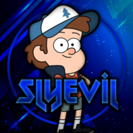 ripsel