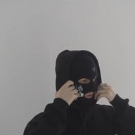 wesxno