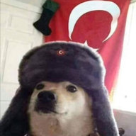 GökayCOŞKUN