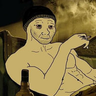 SadBrr