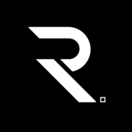 Rusy