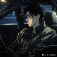 sherlockeeed
