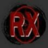 REsistantX